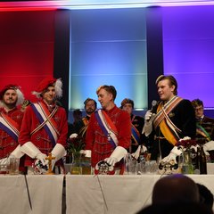 DSC06590.JPG