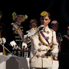 DSC06591.JPG