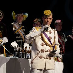 DSC06593.JPG