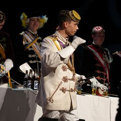 DSC06595.JPG