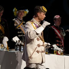DSC06596.JPG