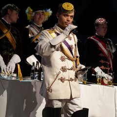 DSC06600.JPG