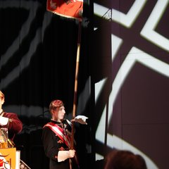 DSC06608.JPG