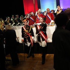 DSC06612.JPG