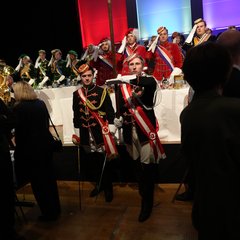 DSC06613.JPG