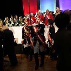 DSC06615.JPG