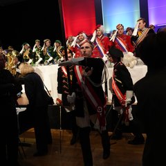 DSC06617.JPG