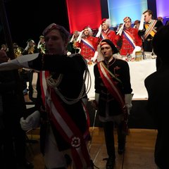 DSC06623.JPG
