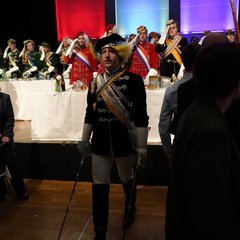 DSC06628.JPG