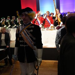 DSC06629.JPG