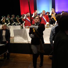 DSC06630.JPG