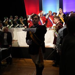 DSC06631.JPG