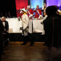 DSC06638.JPG