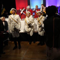 DSC06642.JPG