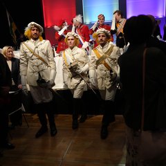 DSC06643.JPG