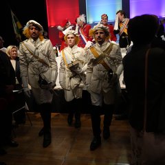 DSC06644.JPG