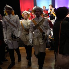 DSC06645.JPG