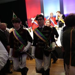 DSC06647.JPG