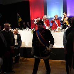 DSC06648.JPG