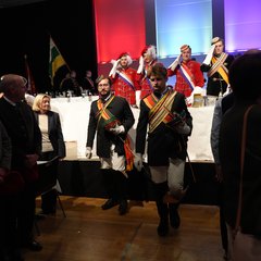 DSC06650.JPG