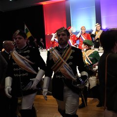 DSC06654.JPG