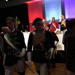 DSC06658.JPG