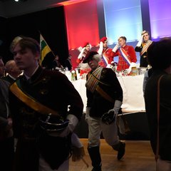 DSC06660.JPG