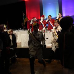 DSC06661.JPG