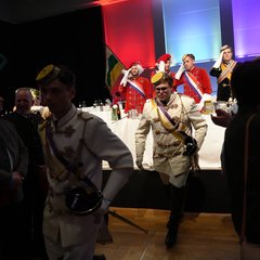 DSC06662.JPG