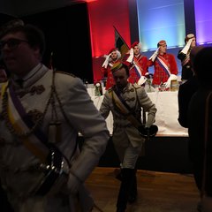 DSC06664.JPG