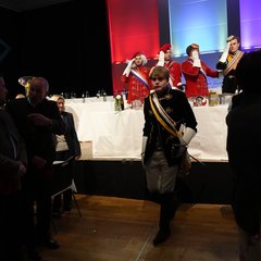 DSC06674.JPG