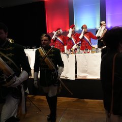 DSC06679.JPG