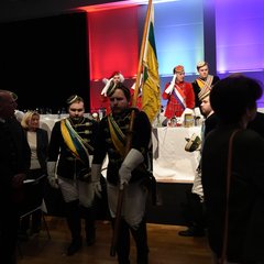 DSC06682.JPG