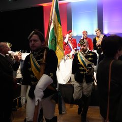 DSC06683.JPG