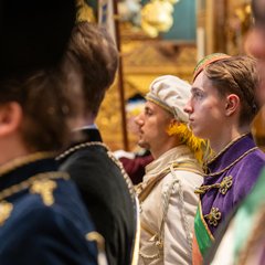 IMG_1007.jpeg