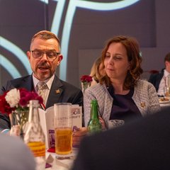 IMG_1010.jpeg