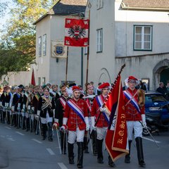 IMG_1021.jpeg