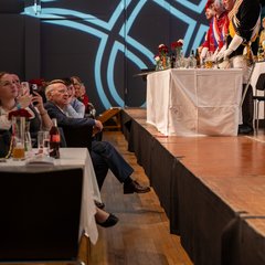 IMG_1022.jpeg