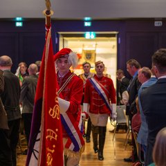 IMG_1042.jpeg