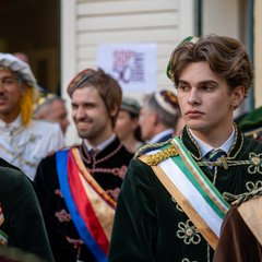 IMG_1065.jpeg