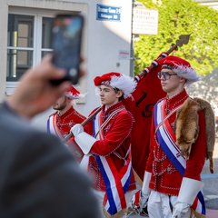 IMG_1074.jpeg