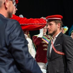IMG_1077.jpeg