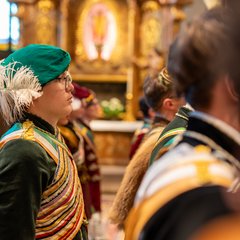 IMG_1078.jpeg