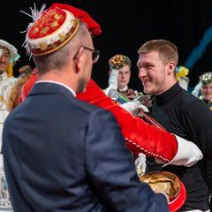 IMG_1081.jpeg