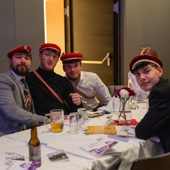 IMG_1083.jpeg