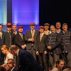 IMG_1084.jpeg