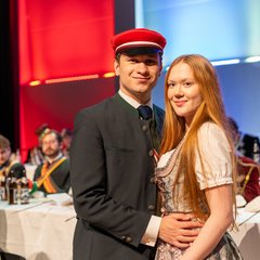 IMG_1096.jpeg