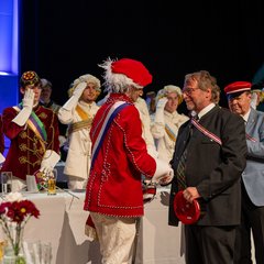 IMG_1104.jpeg