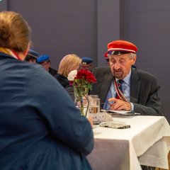 IMG_1118.jpeg