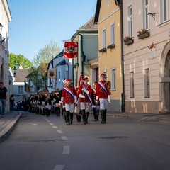IMG_1127.jpeg